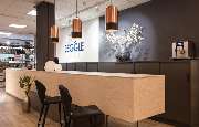 Jeggle Das Bett GmbH - GALLERY