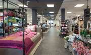 Jeggle Das Bett GmbH - GALLERY