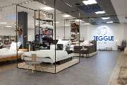 Jeggle Das Bett GmbH - GALLERY