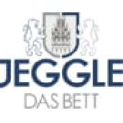 Jeggle Das Bett GmbH - LOGO