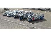 Jehle Technik Esslingen GmbH - GALLERY