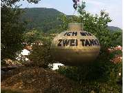 Jehle Technik Esslingen GmbH - GALLERY