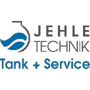 Jehle Technik Esslingen GmbH - LOGO