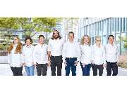 Jehle Technik Göppingen GmbH - GALLERY