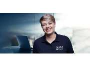 Jehle Technik Göppingen GmbH - GALLERY