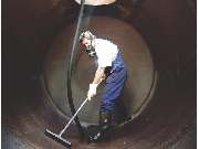 Jehle Technik Göppingen GmbH - GALLERY