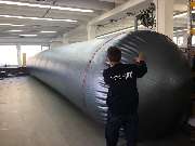 Jehle Technik Göppingen GmbH - GALLERY