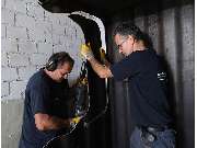 Jehle Technik Göppingen GmbH - GALLERY