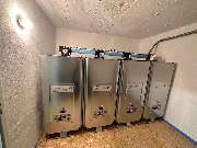 Jehle Technik Göppingen GmbH - GALLERY