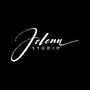 Jelena Studio - GALLERY