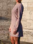 Jelena Studio - GALLERY