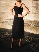 Jelena Studio - GALLERY