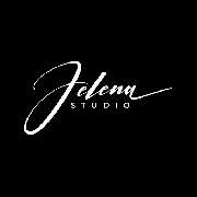 Jelena Studio - LOGO