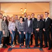 Jellinghaus Bestattungen - GALLERY