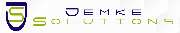 Jemke Solutions e.K. Inh. Hemke Feith - 1