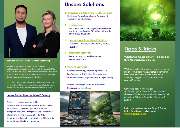 Jemke Solutions e.K. Inh. Hemke Feith - 10