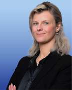 Jemke Solutions e.K. Inh. Hemke Feith - 3