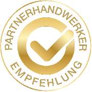 Jemke Solutions e.K. Inh. Hemke Feith - 6