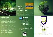 Jemke Solutions e.K. Inh. Hemke Feith - 9