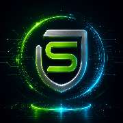 Jemke Solutions - 1