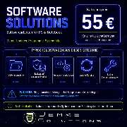 Jemke Solutions - 11
