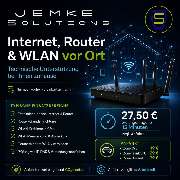 Jemke Solutions - 13