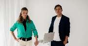 Jemke Solutions - 5