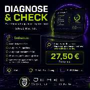 Jemke Solutions - 6