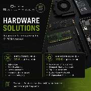 Jemke Solutions - 7