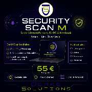 Jemke Solutions - 9