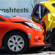 JEN Makler GmbH | Versicherungsmakler Jena - KFZ-Versicherung und der richtige Partner in Jena im Schadensfall. JEN Makler sind für Sie da, wenn Sie uns brauchen. Fahrzeugflotten, KFZ-Flotten - Firmenflotten - Autoversicherung.
Ohne Versicherung geht es n