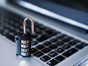 JEN Makler GmbH | Versicherungsmakler Jena - Schützen Sie sich und Ihr Unternehmen vor finanziellen Risiken mit JEN Makler in Jena und Thüringen., Cyberversicherung, Cyberkriminalität und Cyberrisiken, Datenschutz, Hacker.