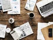 JEN Makler GmbH | Versicherungsmakler Jena - Schützen Sie sich und Ihr Unternehmen vor finanziellen Risiken

Jedes Unternehmen ist einzigartig und täglich verschiedenen Gefahren ausgesetzt, die sowohl einen direkten als auch indirekten Einfluss auf den ge