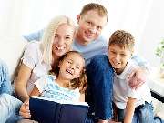 JEN Makler GmbH | Versicherungsmakler Jena - Wählen Sie die richtige Vorsorge - für sich, Ihr Leben und Ihre Familie. Ihre Versicherungsberater JEN Makler in Jena und Thüringen.
Ohne Versicherung geht es nicht - ein neues Auto, Familienzuwachs oder ein Ei