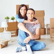 JEN Makler GmbH | Versicherungsmakler Jena - Wählen Sie die richtige Vorsorge - für sich, Ihr Leben und Ihre Familie. 
Ohne Versicherung geht es nicht - ein neues Auto, Familienzuwachs oder ein Eigenheim, welches abgesichert werden soll. Ähnlich wie bei e
