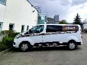 JENABOI Ladenbau GmbH - GALLERY