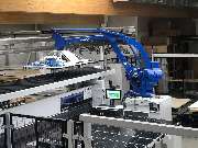 JENABOI Ladenbau GmbH - GALLERY