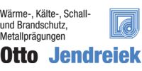 JENDREIEK - LOGO