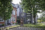 Jendritzky Zahnärzte Bonn - Jendritzky Zahnärzte Bonn