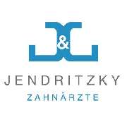 Jendritzky Zahnärzte Bonn - Jendritzky Zahnärzte Bonn