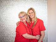 Jendritzky Zahnärzte Bonn - Jendritzky Zahnärzte Bonn