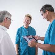 Jendritzky Zahnärzte Bonn - Jendritzky Zahnärzte Bonn