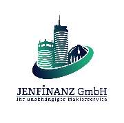 JenFinanz GmbH - 1