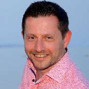 JenFinanz GmbH - Frank Hoppe Vermögensverwaltung.jpg