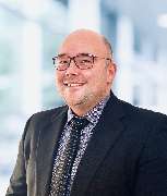 JenFinanz GmbH - Ron Bastubbe Versicherungsmakler.jpg