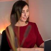 Bild von Jennifer Drechsler - Virtuelle Assistenz - VA in Rimbach (Odenwald) - 2