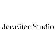 Jennifer.Studio - LOGO