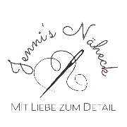 Jennis Näheck - LOGO