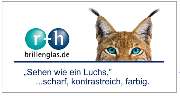 Jenny Brecht Augenoptik & Sehwelten - GALLERY
