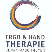 Jenny Maschmeyer Praxis für Ergotherapie und Handtherapie - LOGO